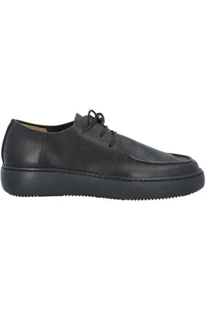 Moma CALZADO - Zapatos de cordones