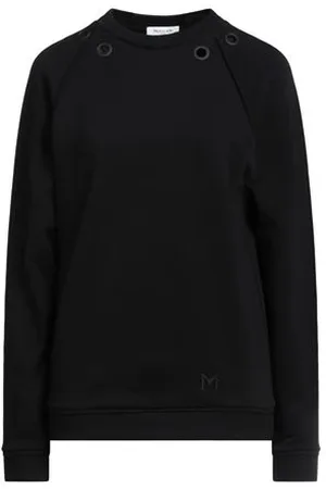 MUGLER CAMISETAS Y TOPS - Sudaderas