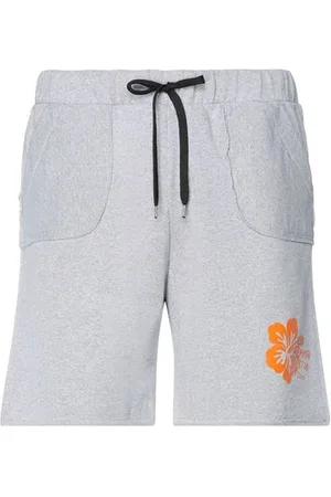 THE EDITOR PARTES DE ABAJO - Pantalones cortos y bermudas