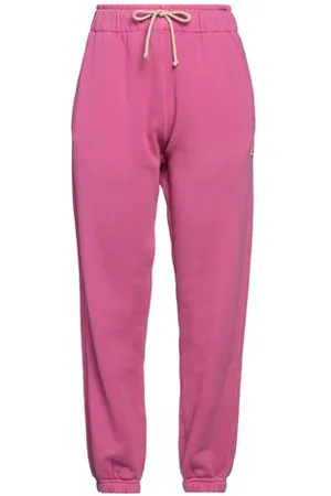 Autry PARTES DE ABAJO - Pantalones