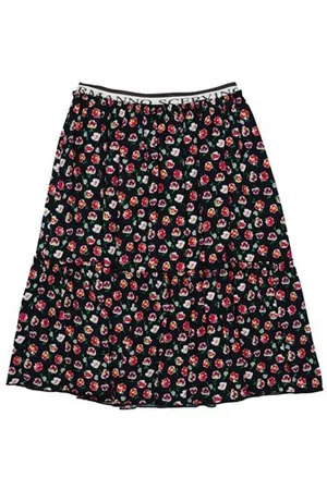 ERMANNO SCERVINO PARTES DE ABAJO - Faldas infantiles