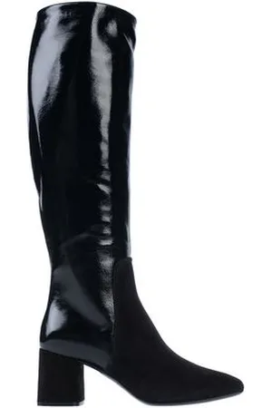 Casadei CALZADO - Botas