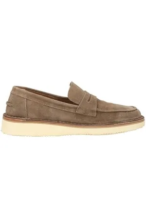 Astorflex CALZADO - Mocasines