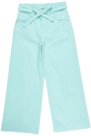 Kocca PARTES DE ABAJO - Pantalones