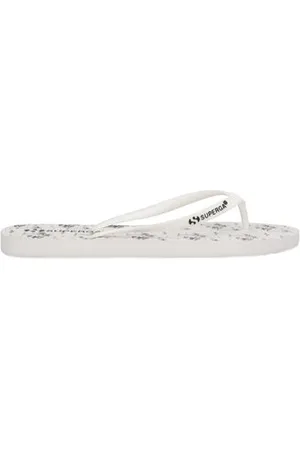 Superga CALZADO - Sandalias de dedo