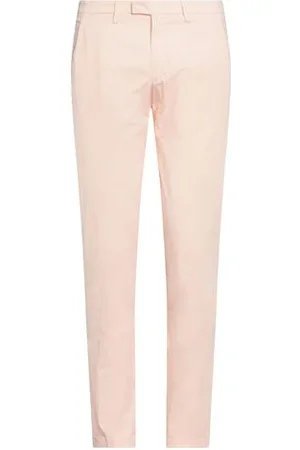 BRIGLIA PARTES DE ABAJO - Pantalones