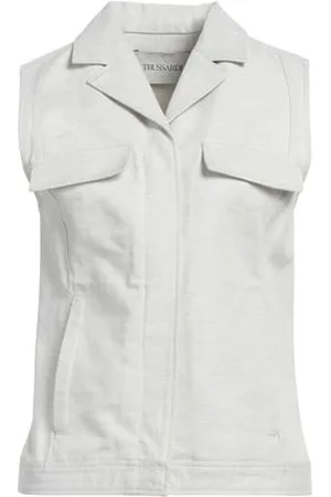Trussardi ROPA DE ABRIGO - Chaquetas y cazadoras
