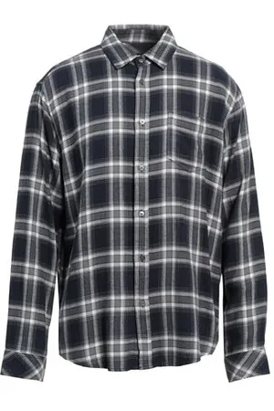 Rails CAMISETAS Y TOPS - Camisas