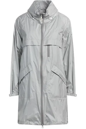 Woolrich ROPA DE ABRIGO - Chaquetas y cazadoras
