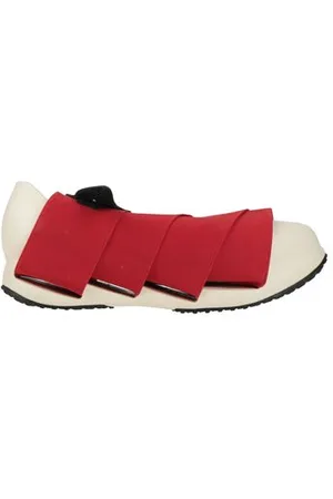 FESSURA CALZADO - Sneakers