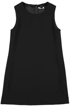Dolce & Gabbana VESTIDOS - Vestidos para niña