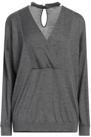 Brunello Cucinelli PRENDAS DE PUNTO - Pullover