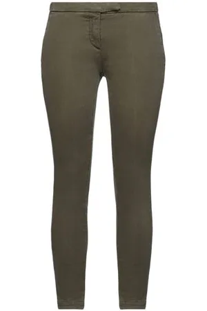 Siviglia PARTES DE ABAJO - Pantalones