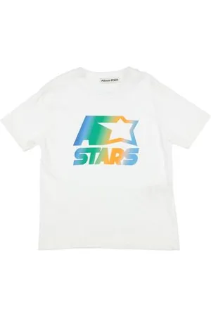 Atlantic Stars CAMISETAS Y TOPS - Camisetas