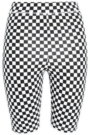 Vans PARTES DE ABAJO - Leggings