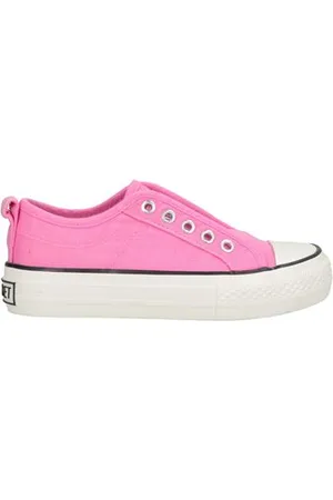 Twin-Set CALZADO - Sneakers