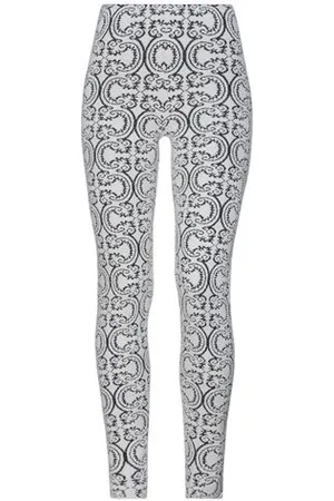 Jil Sander PARTES DE ABAJO - Leggings