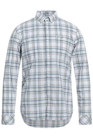 Garcia CAMISETAS Y TOPS - Camisas