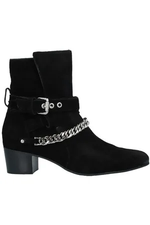Bibi Lou CALZADO - Botines de caña alta