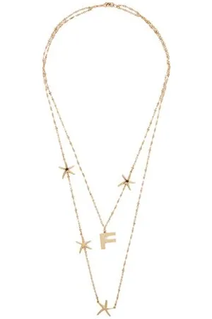 FISICO JOYAS y RELOJES - Collares