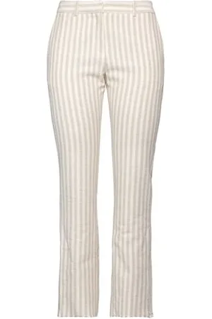 IRO PARTES DE ABAJO - Pantalones