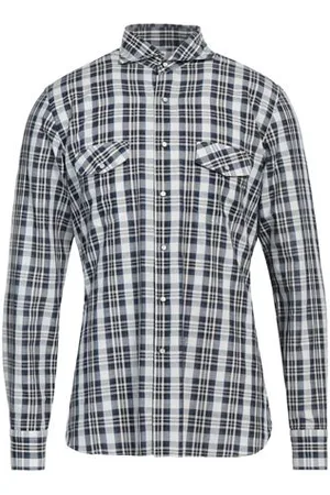 Borriello CAMISETAS Y TOPS - Camisas