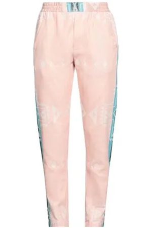 Blast Off PARTES DE ABAJO - Pantalones