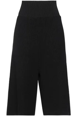 ART ESSAY PARTES DE ABAJO - Pantalones