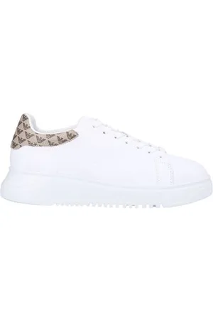 Emporio Armani CALZADO - Sneakers