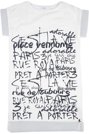 L:Ú L:Ú CAMISETAS Y TOPS - Camisetas