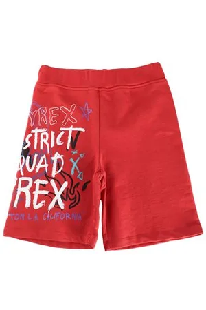 Pyrex PARTES DE ABAJO - Pantalones cortos y bermudas