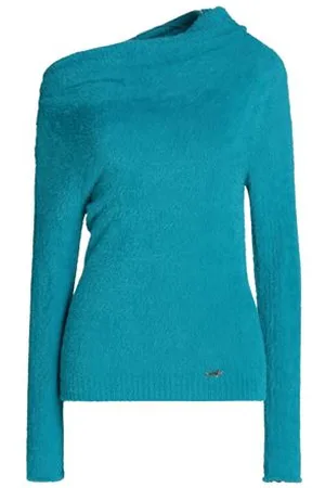 Liu Jo PRENDAS DE PUNTO - Pullover