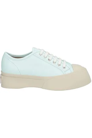 Marni CALZADO - Sneakers