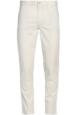 Michael Kors PARTES DE ABAJO - Pantalones
