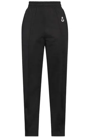 Isabel Marant PARTES DE ABAJO - Pantalones