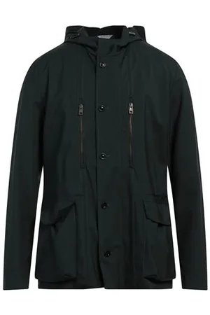 Boglioli ROPA DE ABRIGO - Chaquetas y cazadoras