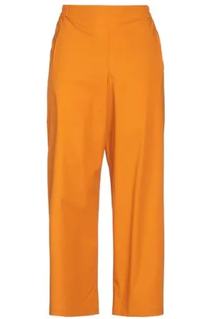 NIŪ PARTES DE ABAJO - Pantalones
