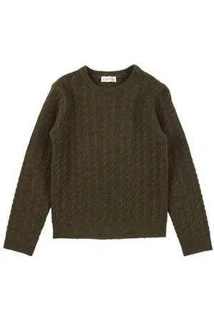 Simple PRENDAS DE PUNTO - Pullover