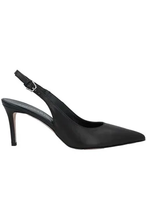 Trussardi CALZADO - Zapatos de salón