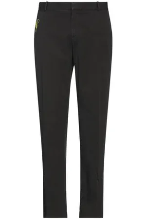 Custo Barcelona PARTES DE ABAJO - Pantalones