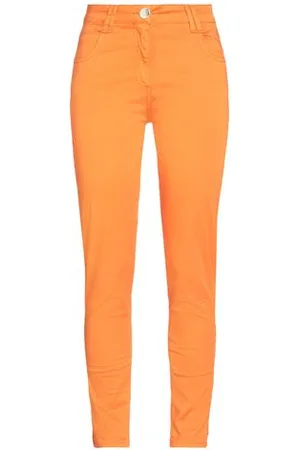 CRISTINAEFFE PARTES DE ABAJO - Pantalones