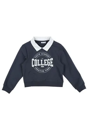 NAME IT CAMISETAS Y TOPS - Sudaderas