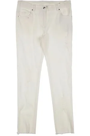 iDo(Dodipetto) PARTES DE ABAJO - Pantalones