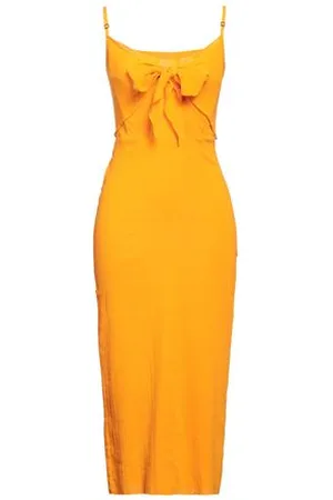 Patou VESTIDOS - Vestidos midi