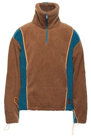 Ader Error CAMISETAS Y TOPS - Sudaderas