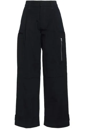 Ami PARTES DE ABAJO - Pantalones
