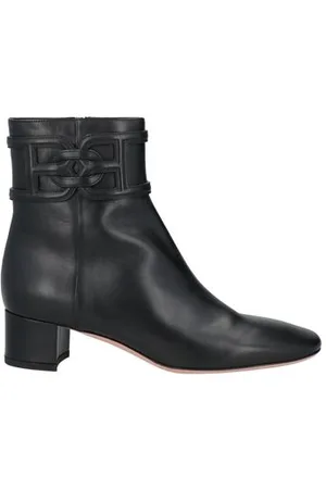 Bally CALZADO - Botines de caña alta