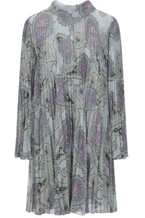 Etro VESTIDOS - Minivestidos