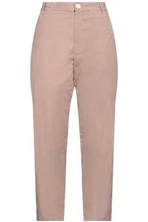 BSBEE PARTES DE ABAJO - Pantalones