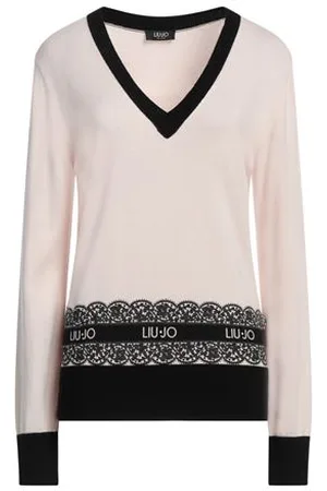 Liu Jo PRENDAS DE PUNTO - Pullover